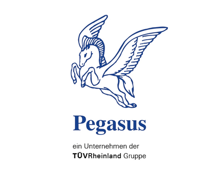 Pegasus Fachgesellschaft
Arbeitsmedizin mbH