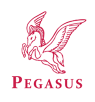 Pegasus Arbeitsschutz Logo